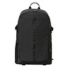 智高双肩包男女学生书包休闲时尚运动笔记本电脑背包  ZG-8489黑色