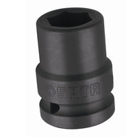 世达(SATA)34512 3/4英寸标准型 风动套筒公制24mm /个 可定制
