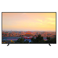 历史低价：KKTV U65V5T 65英寸 4K液晶电视