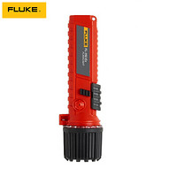 福禄克（FLUKE）FL-150 EX 本安型电筒