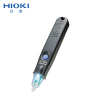 日置（HIOKI）电笔 测电笔 试电笔 验电笔带led灯3481-20