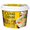 越南进口 YUMEE鸡肉味河粉（方便米粉）68g 桶装
