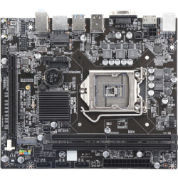 昂达(ONDA)B365CD4 支持全系列九代正式版处理器