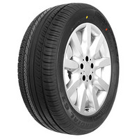 玲珑linglong轮胎/汽车轮胎 215/60R16 95H R618 适配第六代凯美瑞/新帕萨特/锐志