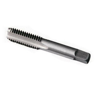 上工 手用丝锥 M14 可定制