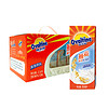 阿华田 （Ovaltine） 燕麦麦芽乳饮料（麦香原味） 早餐饮料200ml*12盒 整箱