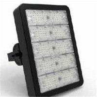 达序（daxu）TGGD250W 固定厂房灯 LED