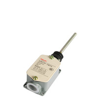 德力西电气(DELIXI ELECTRIC)JLXK1-511 行程开关 (3个装) /件 定制