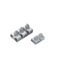 PHOENIX凤凰 JB-2 并沟线夹 /个