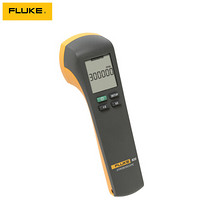 福禄克（FLUKE）820-2 振动诊断震动测振仪测试仪器