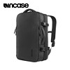 INCASE VIA旅行包 苹果Macbook Pro 15英寸双肩包 黑色