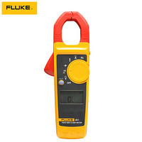 福禄克（FLUKE）F323 真有效值交直流数字钳形表电流表