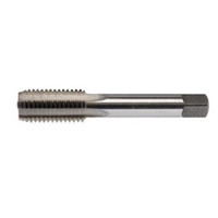 上工 机用丝锥 左扣 左牙 M16 H2 可定制