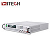 艾德克斯（ITECH） 可编程直流电子负载仪IT8500+系列 IT8514B+ (1500W 500V 60A)