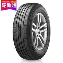 Hankook 韩泰 汽车轮胎 215/60R17 96V RA33