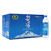 舒达源 天然苏打水 550ml*24瓶