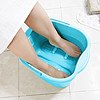 百优汇（BAYOH）塑料盆子洗脚盆洗衣盆 1290