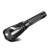 法依R5现场记录仪手电筒高清红外夜视智能巡检仪手电筒微型摄像机便携执法助手 标配32GB内存