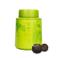 大益（TAETEA）新会小青柑 普洱茶熟茶 柑普240g 中华老字号