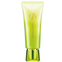 PECHOIN百雀羚 水嫩精纯卸妆洁面乳95g(清洁肌肤，温和卸妆)