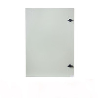 DELIXI德力西基业箱 JXF-100*80*20(高1000宽800深200) 明装挂墙配电箱 强电动力箱 电源控制箱