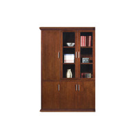 派格（paiger）办公家具  书柜1415*450*2200   TYNH
