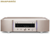 marantz 马兰士 SA10 SACD/CD播放器DSD解码USB发烧家用进口CD机