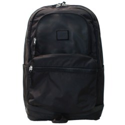 new balance gc741032-bk 运动双肩背包