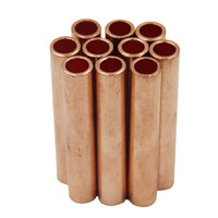 PHOENIX凤凰 GT-10 GT铜连接管（60个装） /件 定制