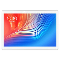 Teclast 台电 T20 X27平板电脑 4GB 64GB