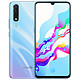 9号0点：vivo Z5 智能手机 6GB+256GB