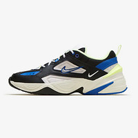 Nike 耐克 M2K Tekno 男士休闲运动鞋 