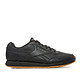 限尺码、银联专享：Reebok Classics Mens Royal Glide Trainers 男士休闲鞋