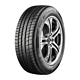 Continental 马牌 MC5 215/55R17 94V FR 汽车轮胎