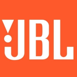 JBL/杰宝