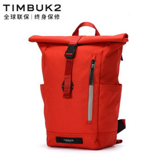 TIMBUK2 天霸 MiniTuck 中性款双肩背包