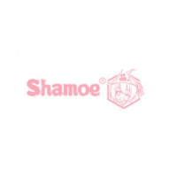 尚萌 Shamoe