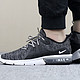 耐克（NIKE）男女情侣款AIR-MAX-SEQUEN休闲运动跑步鞋921694/908993