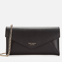 Kate Spade 凯特丝蓓 Sylvia系列 女士信封链条包