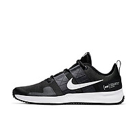 耐克（NIKE) 2019秋男士低帮综合训练鞋 NIKE VARSITY COMPETE TR 2 AT1239-003