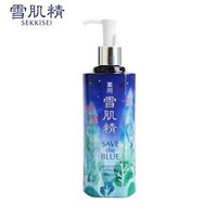 从少女到小嫂子,十年漫漫护肤路
