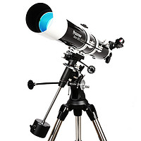 CELESTRON 星特朗 80DX 折射式 天文望远镜