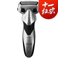 Panasonic 松下 ES-SL33 电动剃须刀 