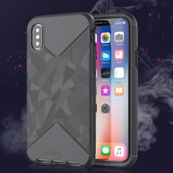 Tech21 iPhone手机壳 5.8英寸