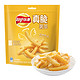 Lay's 乐事 真脆薯条 原味 90g