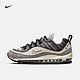  Nike 耐克官方NIKE AIR MAX 98 SE 男子运动鞋AO9380　