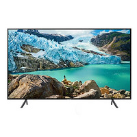 SAMSUNG 三星 UA65RU7700JXXZ 65英寸 4K 液晶电视