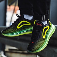 NIKE 耐克 AIR MAX 720 AO2924 男子运动鞋