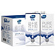 蔚优Valio全脂纯牛奶UHT 1L*6盒/整箱装 澳洲进口 *2件