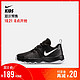 21号：Nike 耐克  TEAM HUSTLE QUICK (PS)  幼童运动童鞋922681